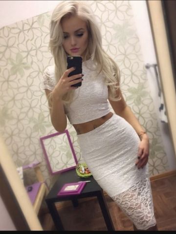 Роксана